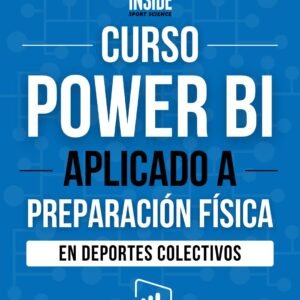 Experto en Power Bi